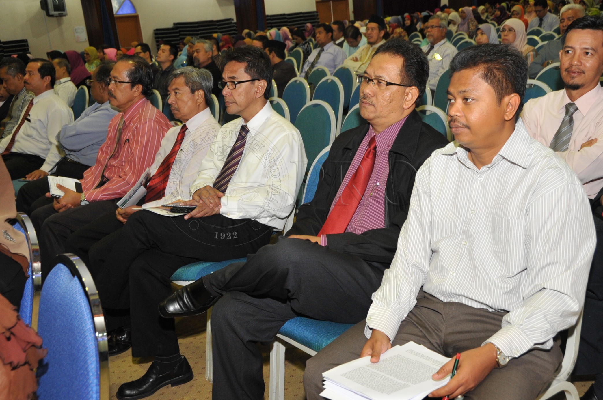 PRO 13 04 amanat  PRO 7550